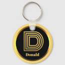 Search for letter d keychains Elegant