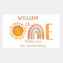 Search for script rectangle stickers Whimsical