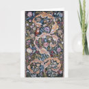 Search for owl design cards Nature