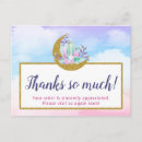 Recherche de 10 commandements cartes postales Insertion de commande