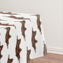 Search for pig tablecloths Hog
