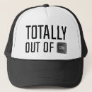 Search for controller hats Geek