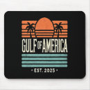 Search for amp mousepads No more biden