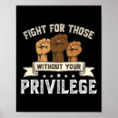 Recherche de bhm posters Amérique