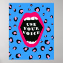Search for voices art Activism