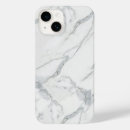 Search for men fashion iphone cases Trendy