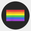 Recherche de drapeau lgbt autocollants Lgbtqia