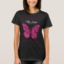 Recherche de fauci tshirts Papillon