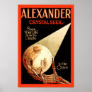 Recherche de seer posters Vintage