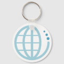 Search for conservation keychains Green