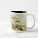 Recherche de temple tasses Ruines