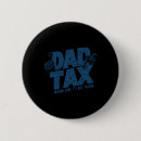 Search for sure buttons Father