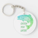Search for catch keychains Fun