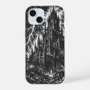 Search for mythical iphone cases Castle