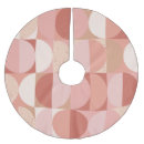Recherche de cercle jupon de sapin Abstrait