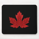 Search for maple mousepads Autumn
