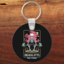 Search for tarot keychains Funny
