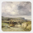 Search for stagecoach stickers Carriage