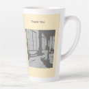 Search for yoga teacher mugs Relaxation