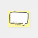 Search for yellow post it notes Women