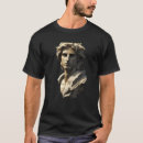 Search for ancient history tshirts Great
