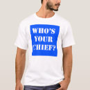 Recherche de air force veteran tshirts Military
