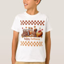 Recherche de chaussures enfant tshirts Garçon'