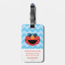Recherche de souriant de visage accessoires Émoticônes