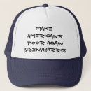 Recherche de trump hats Political