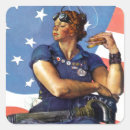 Search for wwii stickers Women