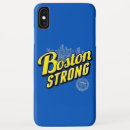 Recherche de runner iphone coques Race