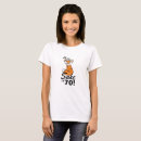 Search for for fox sake tshirts Saying