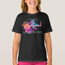 Search for redhead kids tshirts Funny