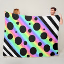 Search for snuggly Cozy