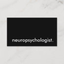 Recherche de mentales cartes visite Professionnel