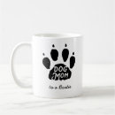 Search for breeding mugs For her