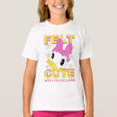 Search for floral kids tshirts Disney