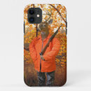 Recherche de deer iphone cases Pays