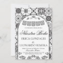 Search for papel picado weddings Talavera