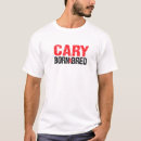 Search for born in north carolina tshirts Hometown