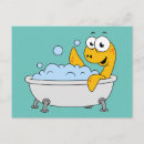 Recherche de monstre loch ness cartes postales Animal