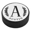 Search for cool hockey pucks Unique