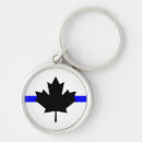 Search for version keychains Canada
