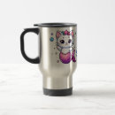 Search for cute mythical creatures mugs Fantasy