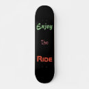 Recherche de positif skateboards Motivation
