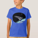 Recherche de orbit tshirts Pour enfants