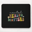 Search for prevention mousepads Aesthetic