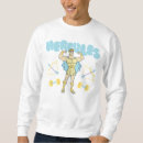 Search for disney hoodies Hero