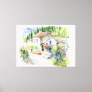 Recherche de toile de jardin Été