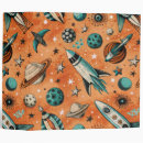 Search for cosmos binders Celestial